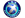 AO Neon Argyroupolis Logo Icon