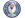 Kalamaki Alimou Logo Icon