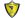 AO Kolonou Logo Icon
