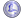 Apol. Apollonon Logo Icon
