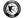 Analipsi Logo Icon