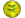 AO Omonoia Kerkyras Logo Icon