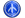 Eirini 2005 Logo Icon