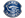 AO Kentrikou Falirou Logo Icon