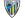 AE Kastro Monemvasias Logo Icon