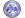 GS Pangytheatikos Logo Icon