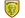 AO Atromitos Sykeas Logo Icon