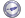 Pammetochikos Logo Icon