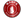 AO Floga Palaiomaninas Logo Icon