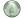 Elpis Geniseas Logo Icon