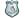 Eirinoupoli Logo Icon