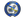 AO Zevgolatiou Logo Icon