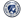 APS Teneatis Athikion Logo Icon