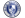 Kourtesi Logo Icon