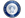 Apollon Akraifniou Logo Icon