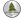 AS Evrytanikos Logo Icon