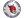 AE Neou Krikellou Logo Icon