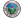 AE Dafni Dafnospilias Logo Icon