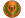 AO Fyllou Logo Icon