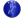 Skyros Logo Icon