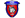 AO Makrykapas Logo Icon