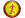 PAO Kalochoriou Logo Icon