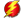 Keravnos Chiliodendrou Logo Icon