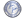 AE Menidiou Logo Icon