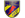 AO Keravnos Parapotamou Larisas Logo Icon