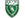 AO Dafni Glafkis Logo Icon
