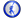 Iraklis Vervenon Logo Icon