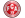 Kerav. Angelochoriou Logo Icon