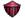 AED Pogonatos Logo Icon