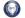 Anagennisi Limenarion Logo Icon