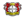 Leverkusen II Logo Icon
