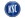 Karlsruhe SC II Logo Icon