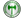 Agia Varvara Monofatsiou Logo Icon