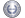 ASV Eidylliakos Logo Icon