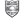 Portaikos Logo Icon