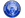 Neos Apollon Douneikon Logo Icon