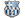 Akad. Voiou Logo Icon