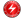 Astrapi Kleitous Logo Icon