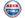 AEEK SYNKA Logo Icon