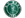 AO Vathy Logo Icon