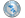 Leros Logo Icon