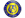 AO Lykovrysis Logo Icon