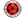 AO Niki Lafystiou Logo Icon