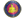 Akad. Veroias Logo Icon