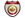 Abelokipoi Ioanninon Logo Icon