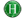 Palaiovarvasaina Logo Icon